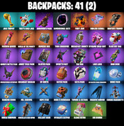 Bac-image