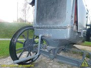 DSCN5079