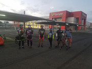 222291551_803969016944304_5771909364800510136_n