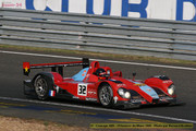 24 HEURES DU MANS YEAR BY YEAR PART FIVE 2000 - 2009 - Page 32 Image036