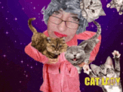 CAT-LADY-2
