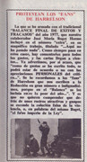 TELEPROGRAMA-Nº-612-del-26-de-diciembre-al-1-de-enero-de-1978-01