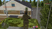 IMG-1198