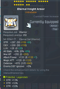 Screenshot-2025-12-29-222450