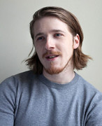 f3131d7033c6be1620de1e8face8e7b6