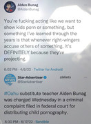 39ba9fb446d461b7dd71b28d67c88dbd61b021bc19f76a9399dfb03fdf64f23d