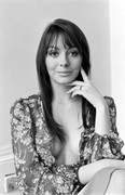 Lesley-Anne-Down-c36