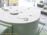 IMG-0606