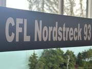 2025S CFL Nordsreck 93 1