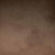 Bronze-Christmas-Papers-33