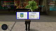UKRAINE-GTA-07-07-2026-19-50-17