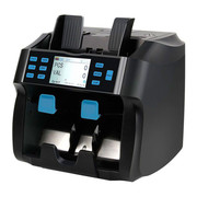 1998-1-CONTADORA, DENOMI, CLASIFICADORA DE BILLETES SAT BC5120