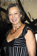 Jenny-Agutter-b90