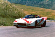 Targa Florio (Part 5) 1970 - 1977 - Page 6 1974-TF-5-Paleari-Pregliasco-006