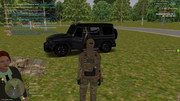 IMG-20261008-231642-387