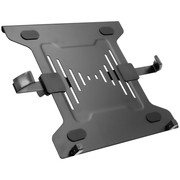 vesa-laptop-mount-tray-mount-it-mi-2352t-34457492947099