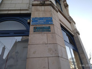 P-20211218-170017-p.jpg