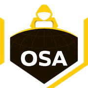 OSINT Tools