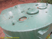 IMG-2794