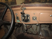 IMG-4699.jpg