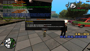screenshot-2026-06-01-17-34-52-061