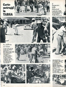 Targa Florio (Part 5) 1970 - 1977 - Page 4 1972-TF-253-Autosprint-Mese2-1972-006