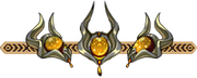 Headpiece-header-200x80.png