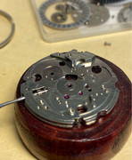 m84060375783-14