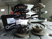 IMG_20250301_125436_146