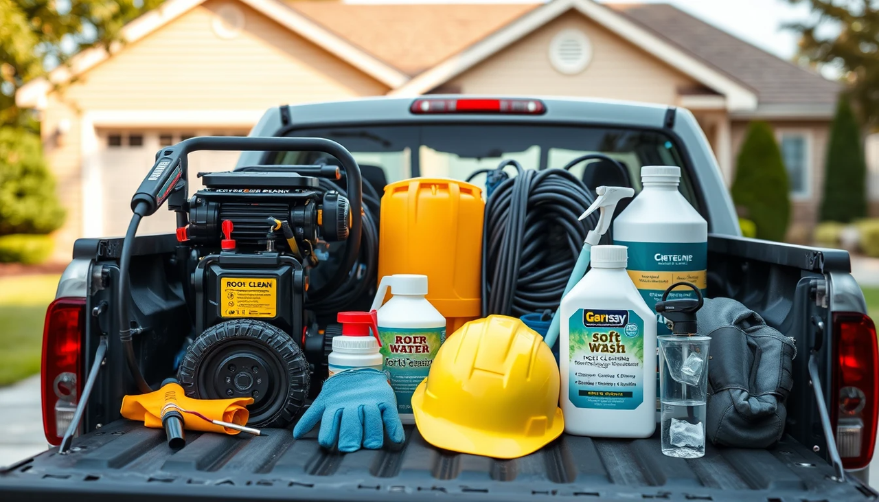 how-to-start-a-roof-cleaning-business-1.png