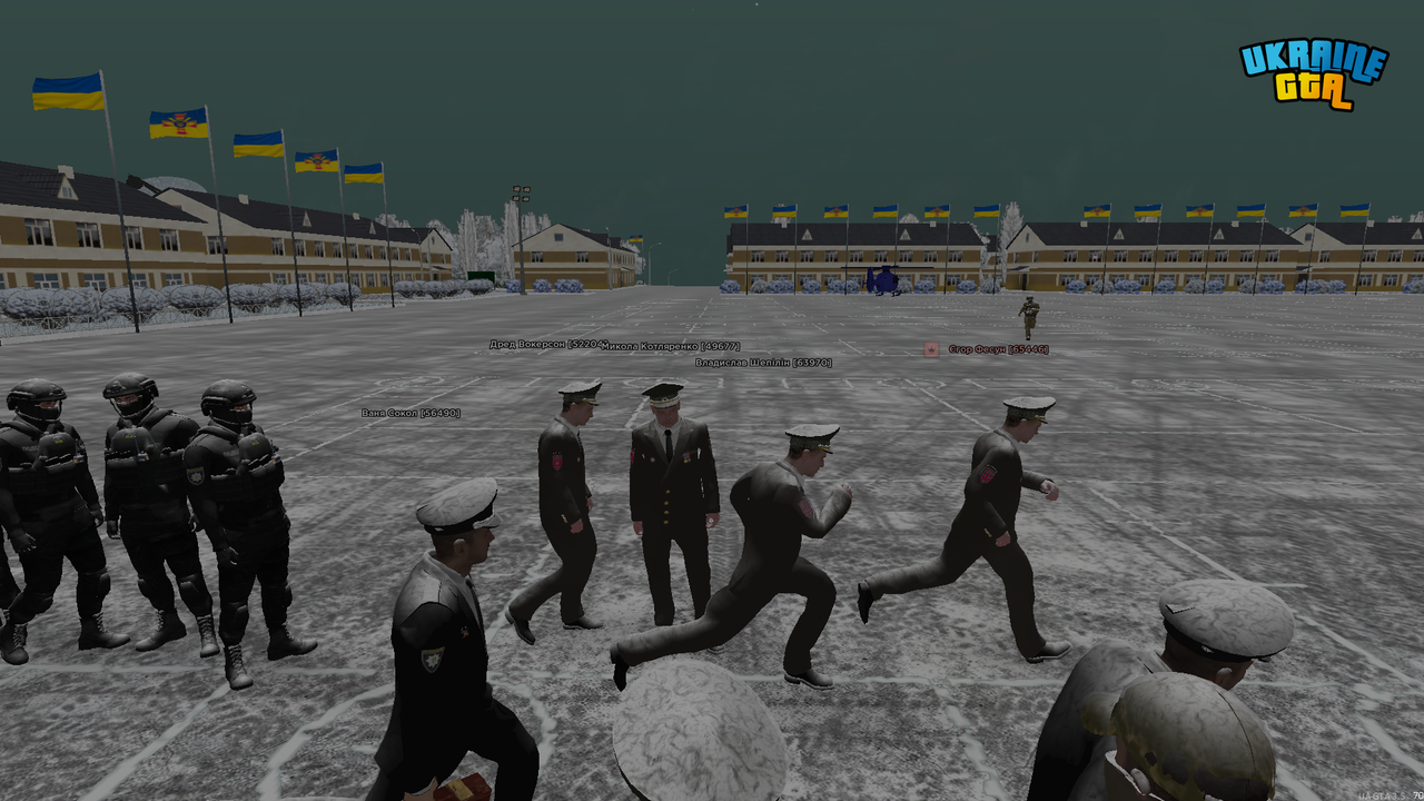 Grand Theft Auto San Andreas Screenshot 2026 02 02 19 33 38 95