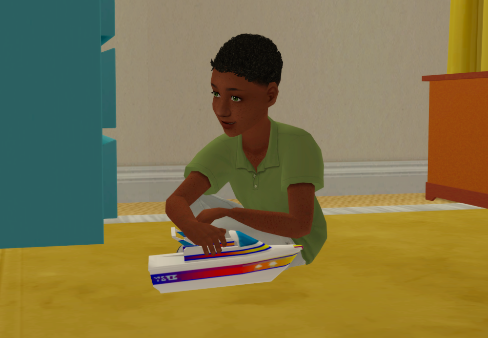 Sims2-EP9-RPC-2021-09-12-21-32-25-35