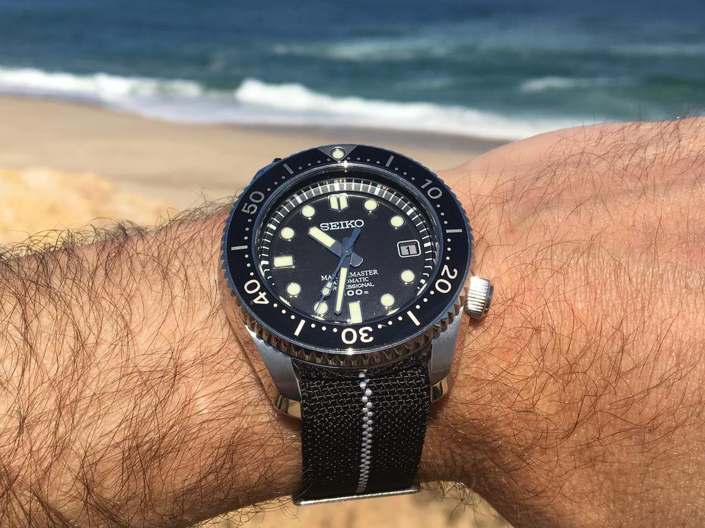 MarineMaster 300 owner's club - tome XXX - Page 42 ABCFAD62-E2-AF-4817-8633-0-AA232-EB0-C47