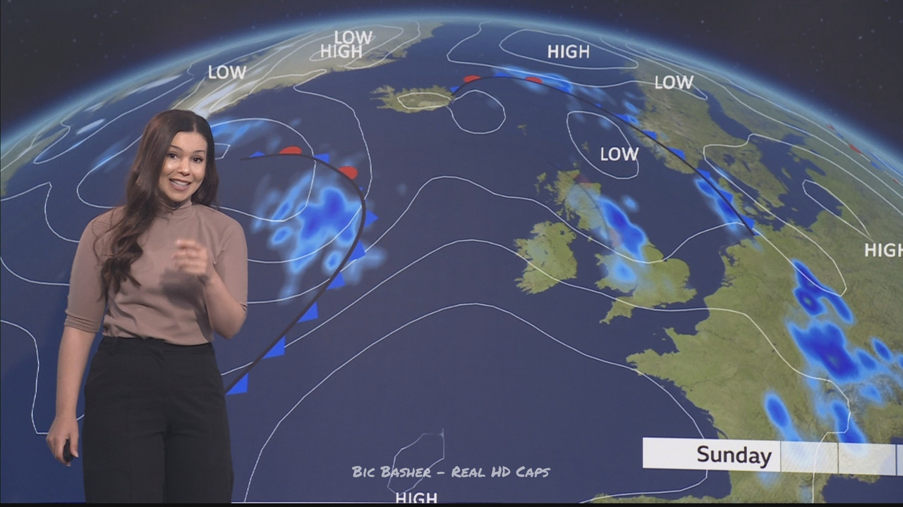 06.12 - 13.35.00 - Look North; Weather. The new film from Rogue One d....ts_snapshot_14.43.562