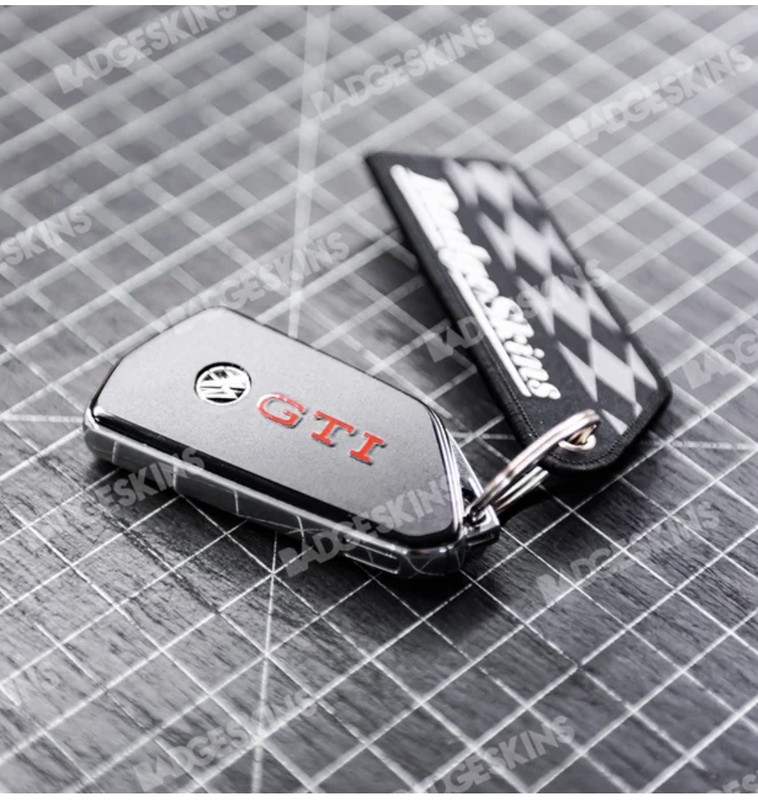 22643842-4AE9-42A4-B650-4769034A3C21