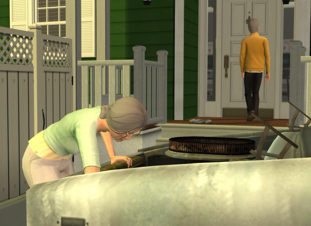Sims2-EP9-RPC-2023-06-16-15-54-45-02