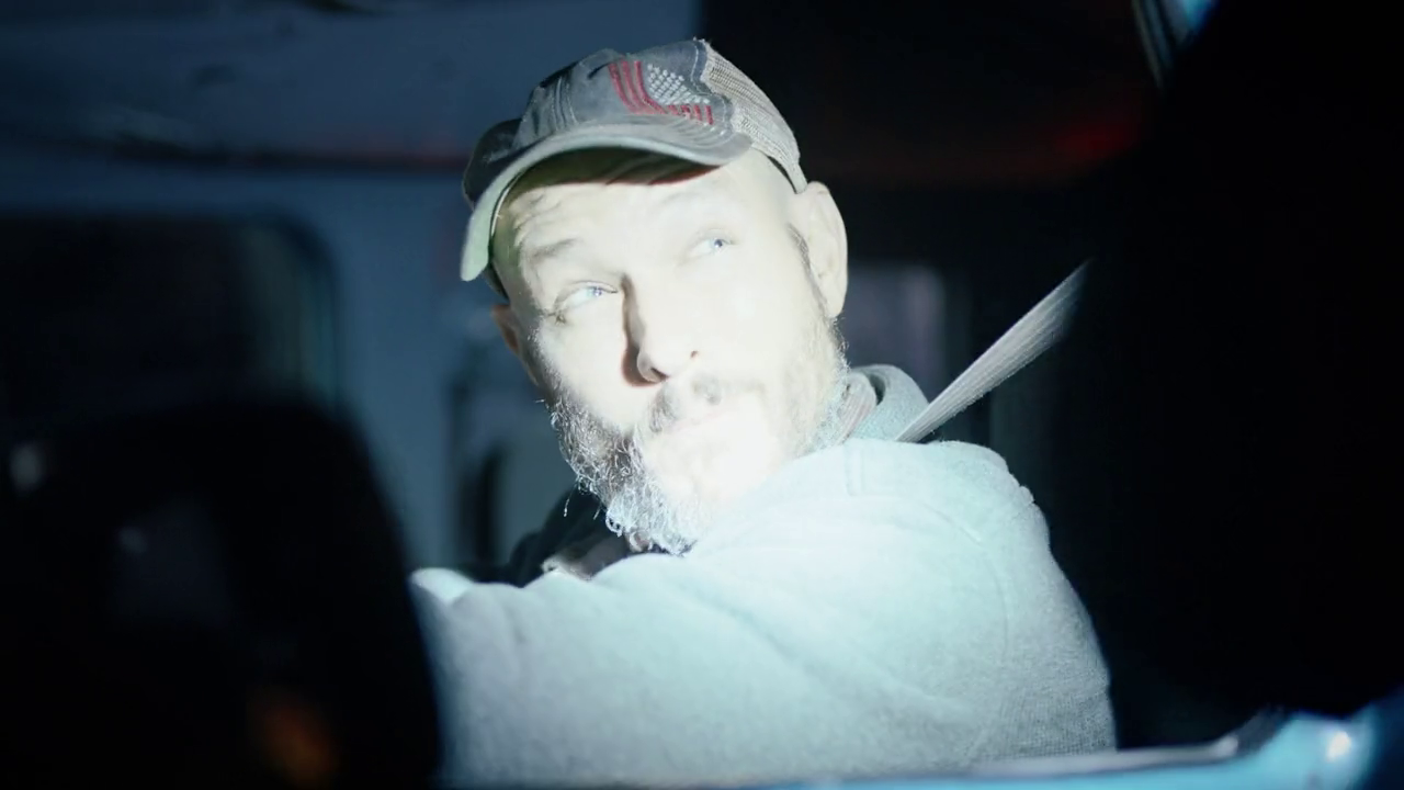 300mbunited.me--00016