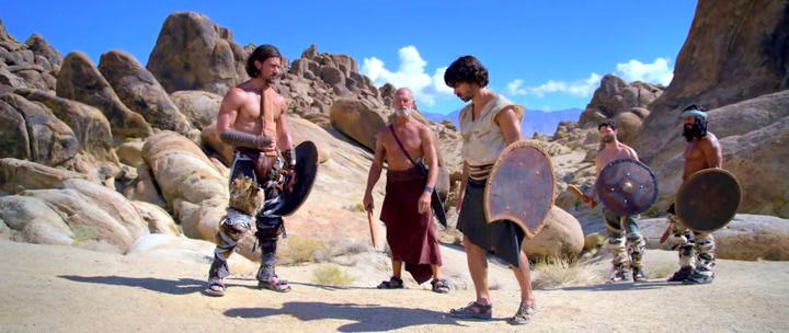 vlcsnap-2018-07-24-20h35m11s971