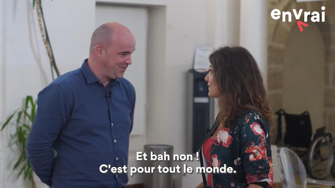[ Buée  Claquettes ] Épisode 1 à Bourbon-lArchambault.mp4_snapshot_01.20_[2021.09.10_02.03.12]