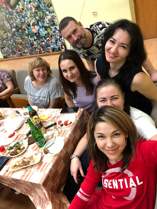 2342621B-7C6E-4E80-9535-CCE6C167E0E8