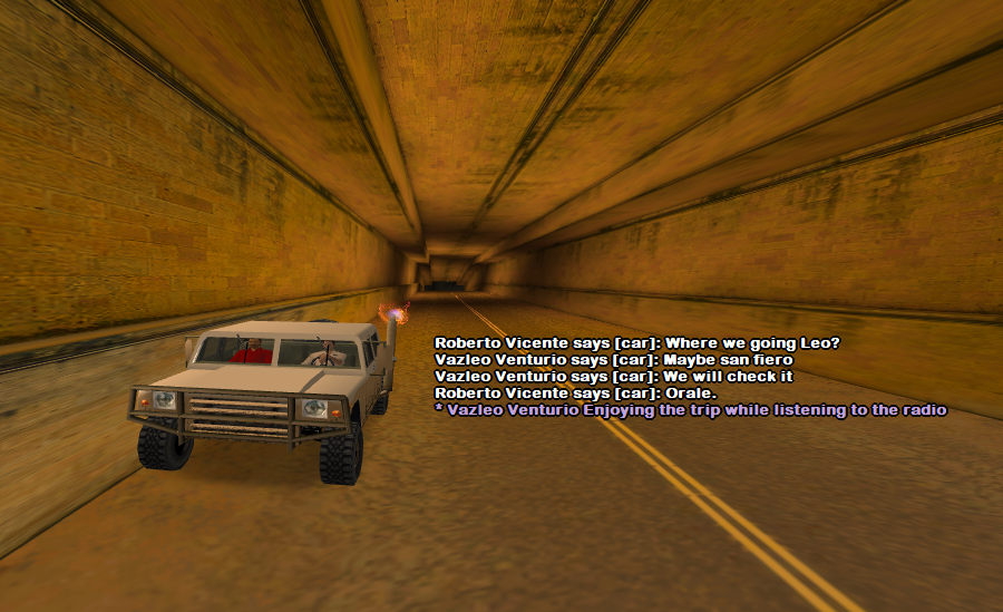 ssrp-27-2.png