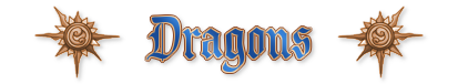 of-Sornieth-Title-Dragons-Copper.png