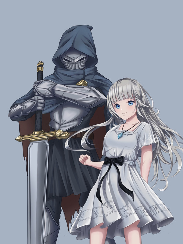 97852607_p1_master1200