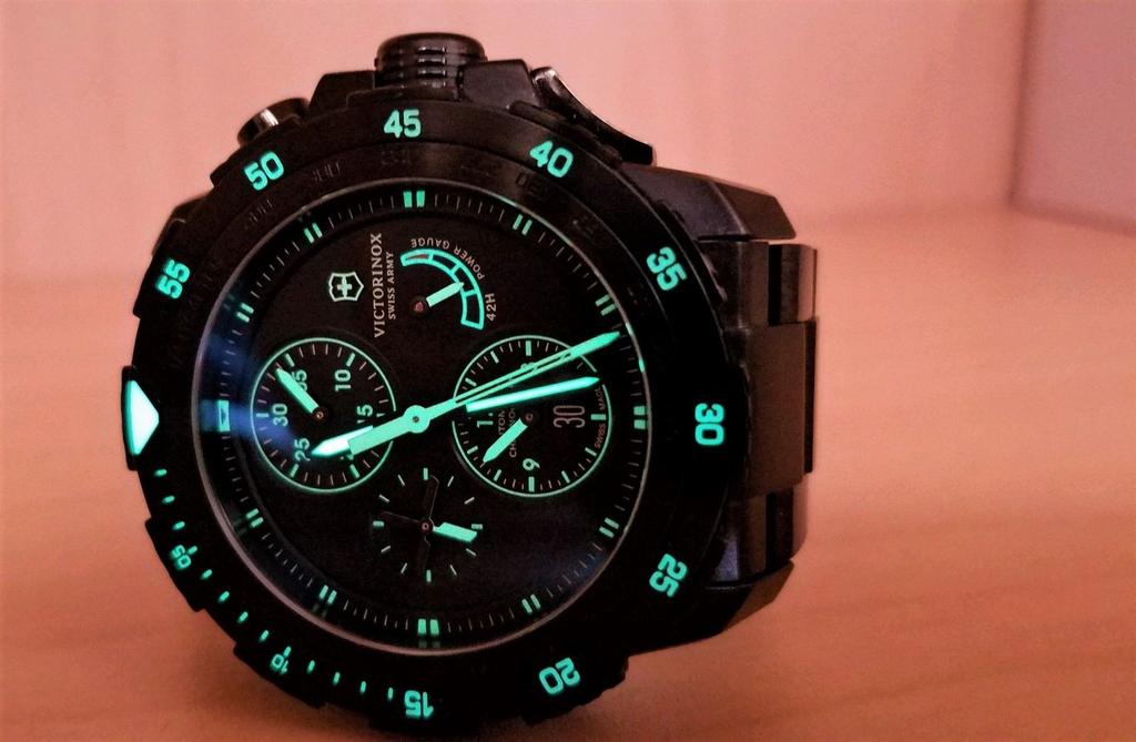 s-l331600