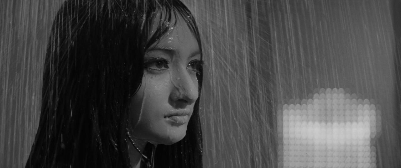 vlcsnap-2025-01-21-02h35m42s934