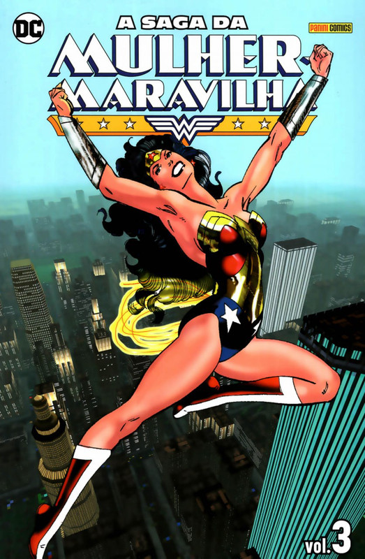 A-Saga-da-Mulher-Maravilha-Volume-03