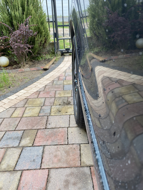 B1B5D131-112F-492A-ABA1-32755AF17061