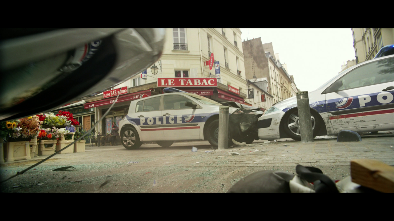 vlcsnap-2024-03-04-11h35m14s048