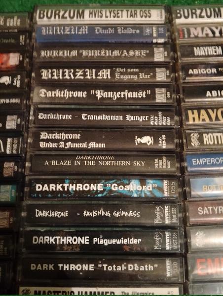 IMG 20260404 205004 386