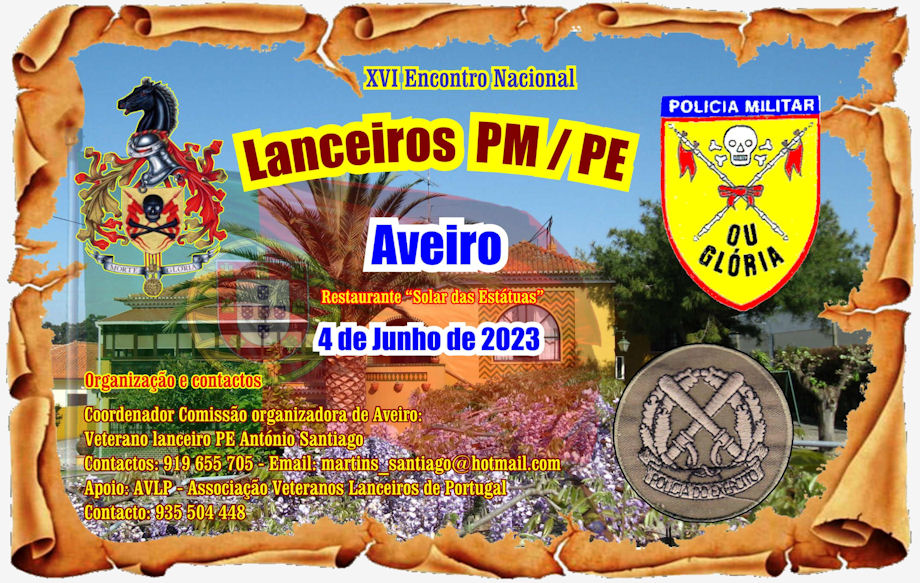 04-Jun2023-Lanceiros-PM-PE-920